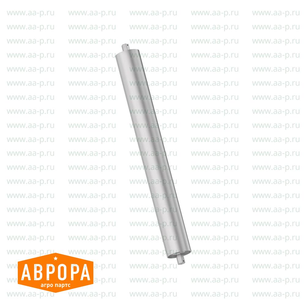 AE54295 КАТОК